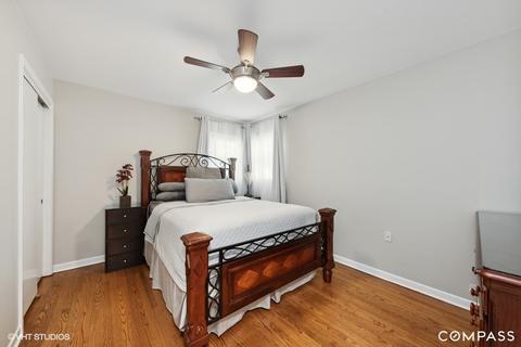 1665 Ash St, Des Plaines, IL 60018 photo 9