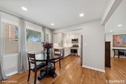 1665 Ash St, Des Plaines, IL 60018 photo 4