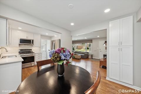 1665 Ash St, Des Plaines, IL 60018 photo 8