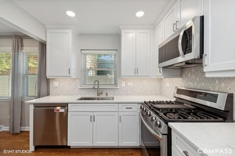 1665 Ash St, Des Plaines, IL 60018 photo 6