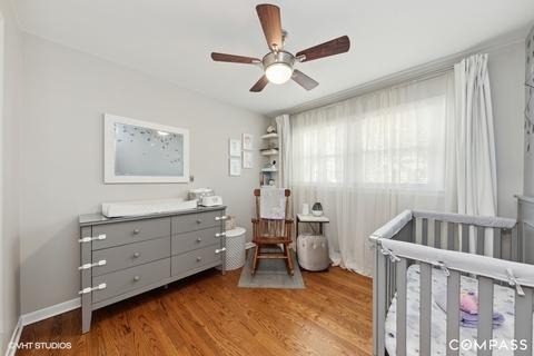 1665 Ash St, Des Plaines, IL 60018 photo 11
