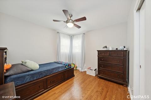 1665 Ash St, Des Plaines, IL 60018 photo 10
