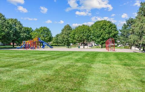 3720 Geneva Pl, Mchenry, IL 60050 photo 26