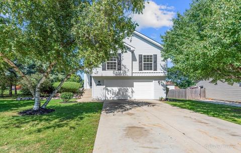 3720 Geneva Pl, Mchenry, IL 60050 photo 29