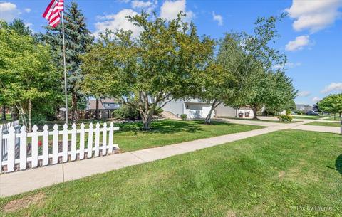 3720 Geneva Pl, Mchenry, IL 60050 photo 27