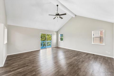 3720 Geneva Pl, Mchenry, IL 60050 photo 7