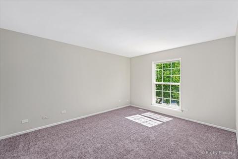 3720 Geneva Pl, Mchenry, IL 60050 photo 15