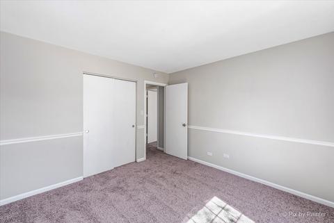 3720 Geneva Pl, Mchenry, IL 60050 photo 14