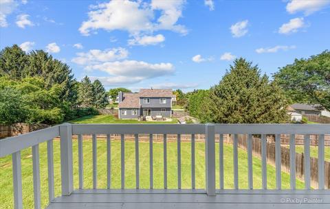 3720 Geneva Pl, Mchenry, IL 60050 photo 18