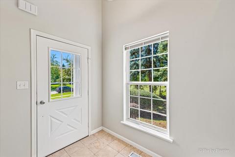 3720 Geneva Pl, Mchenry, IL 60050 photo 20