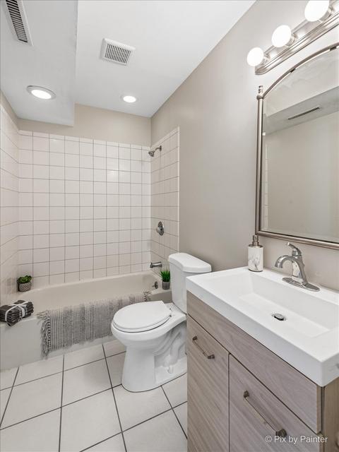 3720 Geneva Pl, Mchenry, IL 60050 photo 22