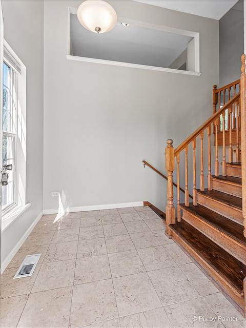 3720 Geneva Pl, Mchenry, IL 60050 photo 5