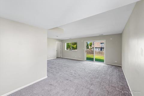 3720 Geneva Pl, Mchenry, IL 60050 photo 24