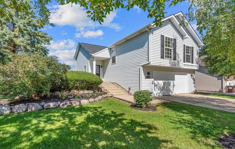 3720 Geneva Pl, Mchenry, IL 60050 photo 1