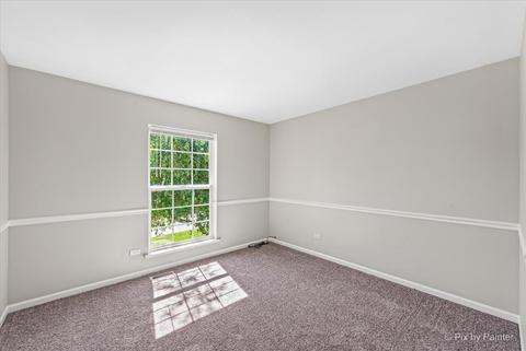 3720 Geneva Pl, Mchenry, IL 60050 photo 13