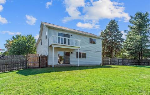 3720 Geneva Pl, Mchenry, IL 60050 photo 3