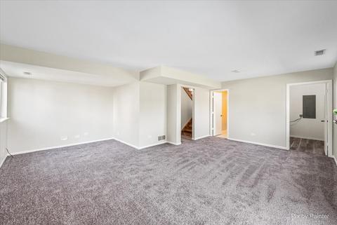 3720 Geneva Pl, Mchenry, IL 60050 photo 23