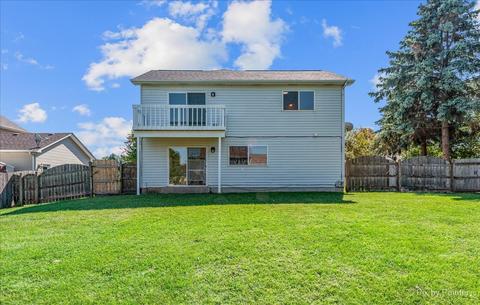3720 Geneva Pl, Mchenry, IL 60050 photo 28