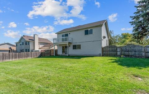 3720 Geneva Pl, Mchenry, IL 60050 photo 4