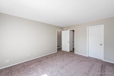 3720 Geneva Pl, Mchenry, IL 60050 photo 16