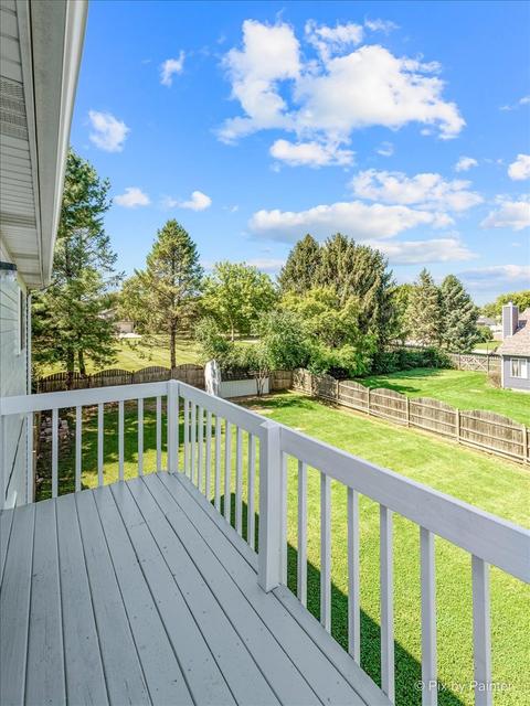 3720 Geneva Pl, Mchenry, IL 60050 photo 19
