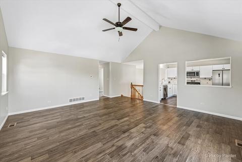 3720 Geneva Pl, Mchenry, IL 60050 photo 6