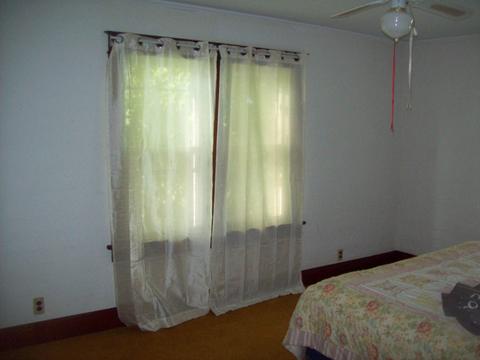 103 Red Oak Rd, Walnut, IL 61376 photo 13