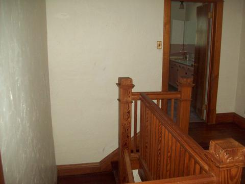 103 Red Oak Rd, Walnut, IL 61376 photo 15