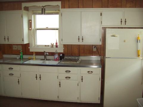 103 Red Oak Rd, Walnut, IL 61376 photo 7