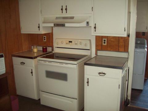 103 Red Oak Rd, Walnut, IL 61376 photo 8