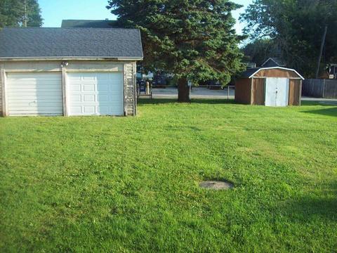 103 Red Oak Rd, Walnut, IL 61376 photo 16