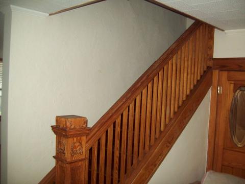 103 Red Oak Rd, Walnut, IL 61376 photo 5