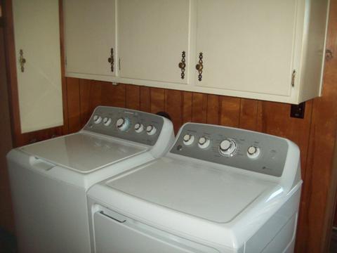 103 Red Oak Rd, Walnut, IL 61376 photo 9