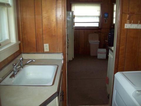 103 Red Oak Rd, Walnut, IL 61376 photo 10