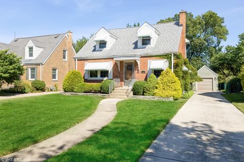 532 Selborne Rd, Riverside, IL 60546 photo 20