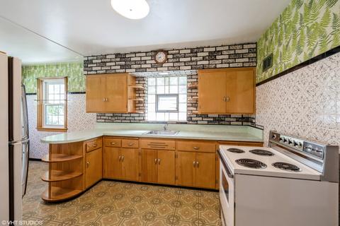 532 Selborne Rd, Riverside, IL 60546 photo 6