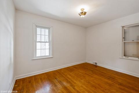 532 Selborne Rd, Riverside, IL 60546 photo 9