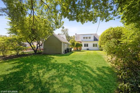532 Selborne Rd, Riverside, IL 60546 photo 18