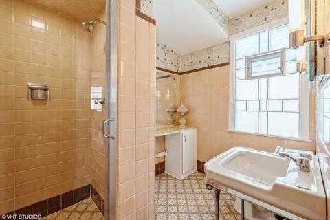 532 Selborne Rd, Riverside, IL 60546 photo 15