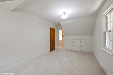 532 Selborne Rd, Riverside, IL 60546 photo 11