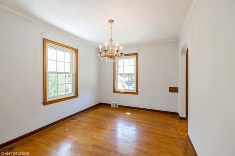 532 Selborne Rd, Riverside, IL 60546 photo 5