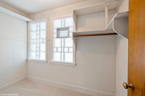 532 Selborne Rd, Riverside, IL 60546 photo 12