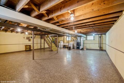 532 Selborne Rd, Riverside, IL 60546 photo 16