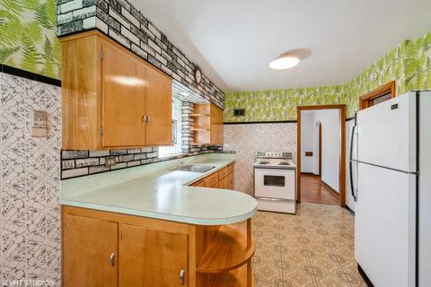 532 Selborne Rd, Riverside, IL 60546 photo 7