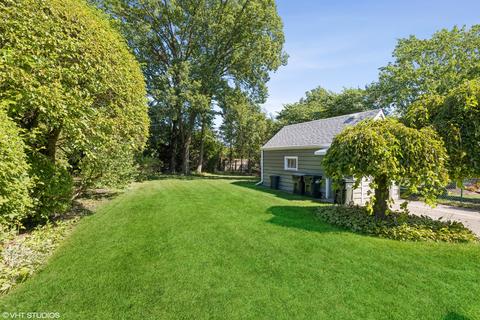 532 Selborne Rd, Riverside, IL 60546 photo 17