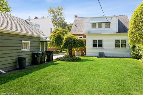 532 Selborne Rd, Riverside, IL 60546 photo 19