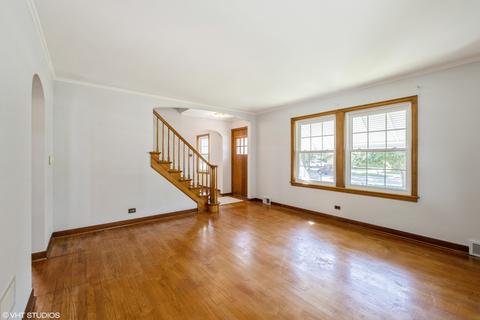 532 Selborne Rd, Riverside, IL 60546 photo 2