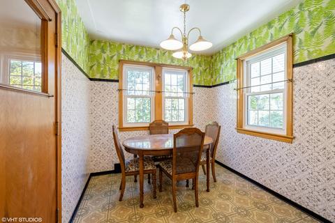 532 Selborne Rd, Riverside, IL 60546 photo 8