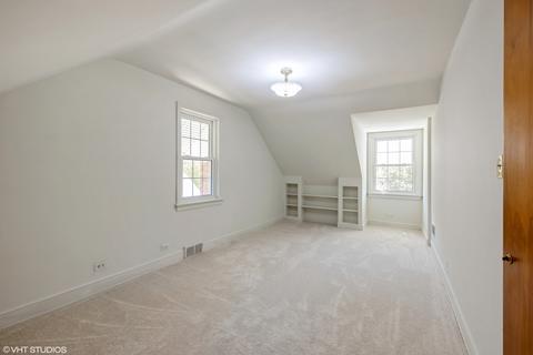 532 Selborne Rd, Riverside, IL 60546 photo 10