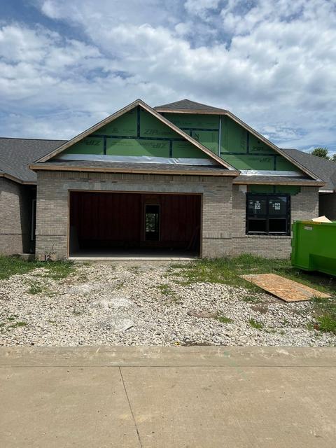 14 Bent Ct, Bloomington, IL 61704 photo 1